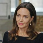 Анджеліна Джолі: нове життя поза Голлівудом