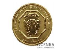 ocenka-pokupka.com.ua