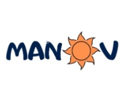 manov.com.ua