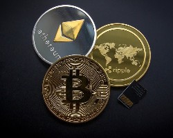 exchangemafia.com