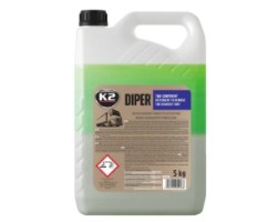 koch-chemie.com.ua