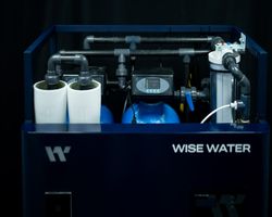 wisewater.ua