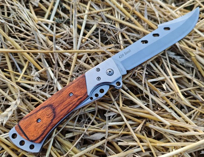 edc 01-1