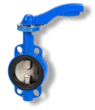 zatovr-diskoviy-batterflyay-2103-dn50-pn16-82089736381742