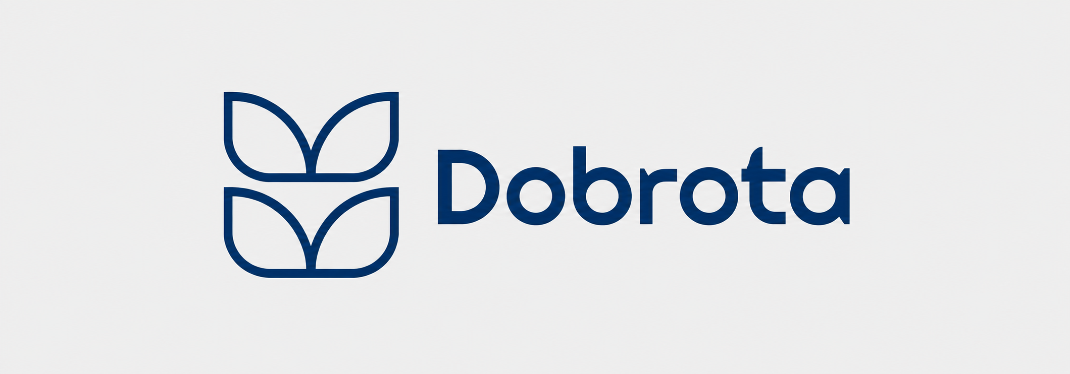 dobrota