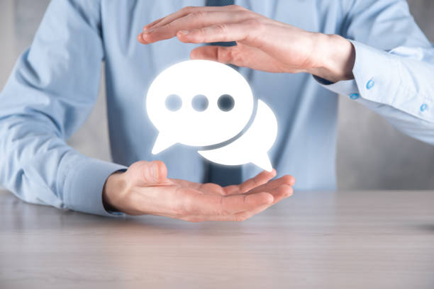 istockphoto-1340254001-612x612